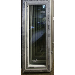 OKNO 60x150